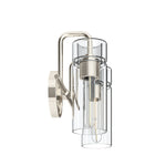 Kichler-55251PN|ALT|2