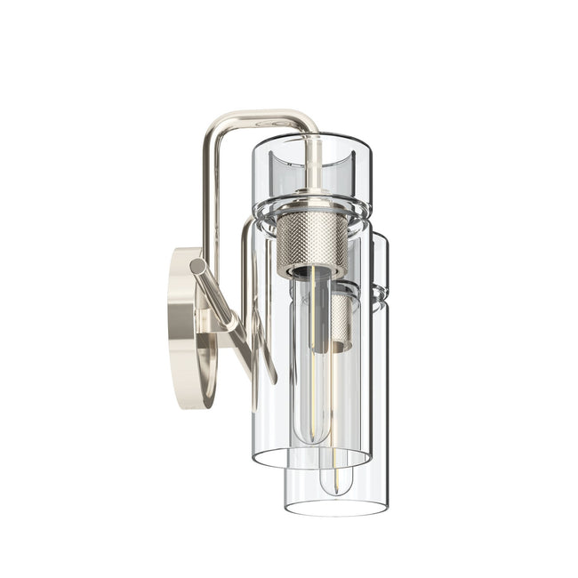 Kichler-55251PN|ALT|2