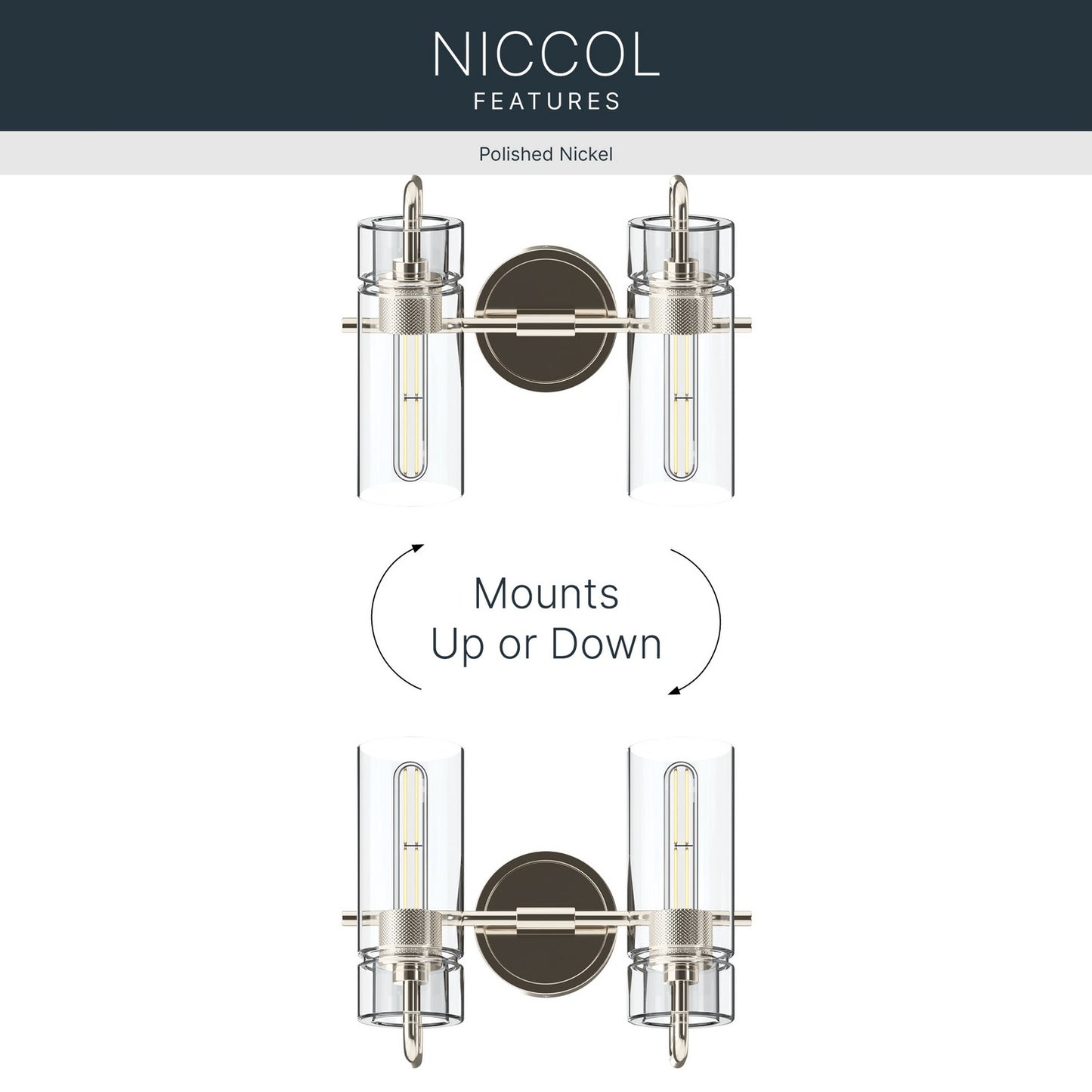Kichler-55251PN|ALT|4