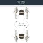 Kichler-55251PN|ALT|4