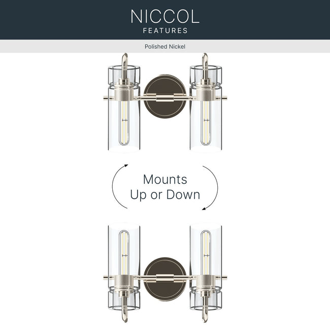 Kichler-55251PN|ALT|4