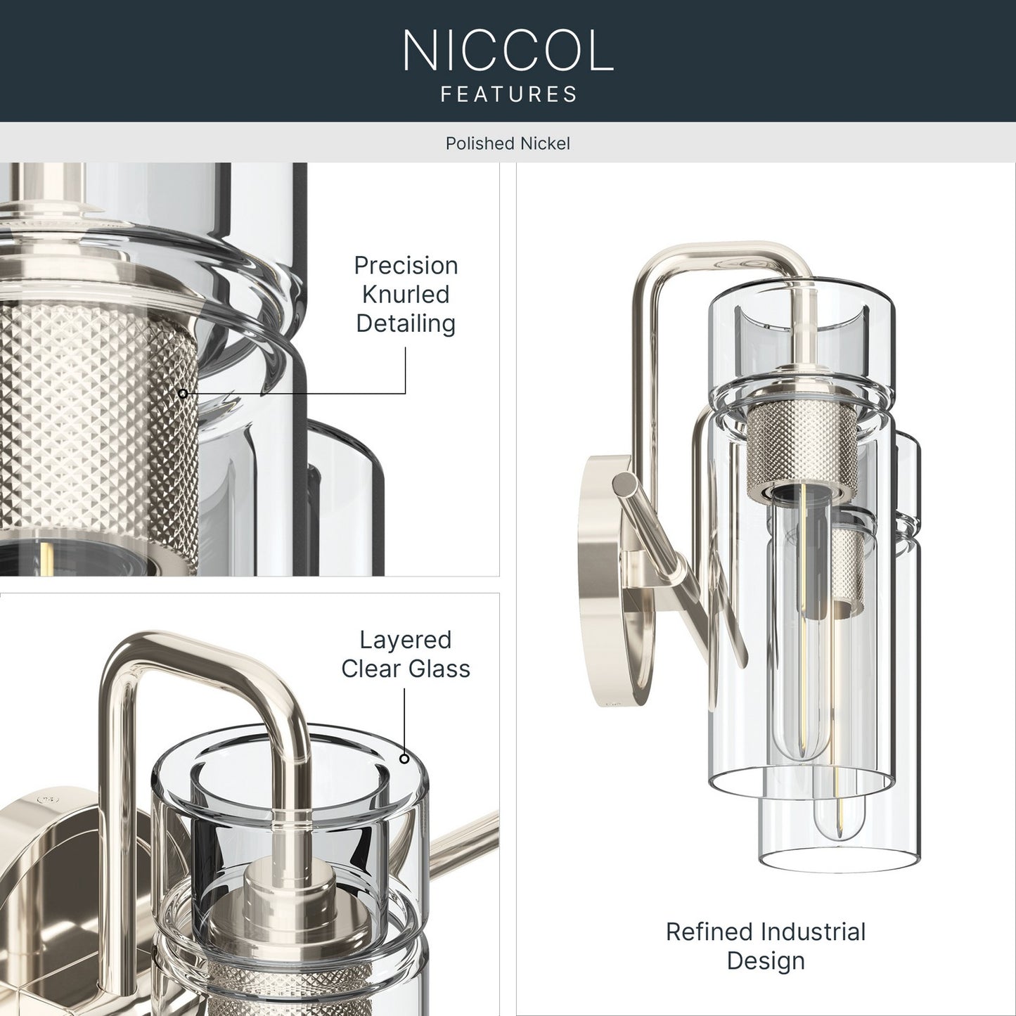 Kichler-55251PN|ALT|5