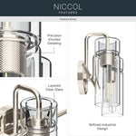 Kichler-55251PN|ALT|5