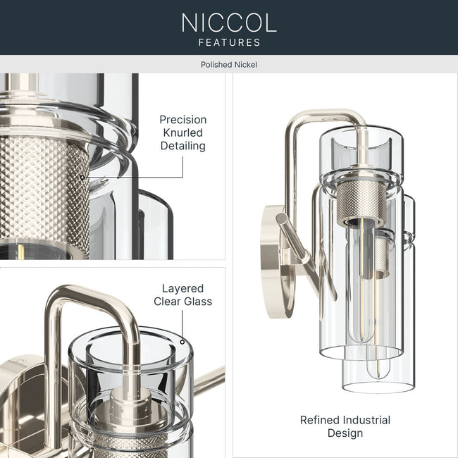 Kichler-55251PN|ALT|5