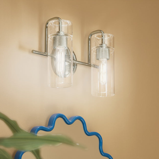 Kichler-55251PN|ALT|8