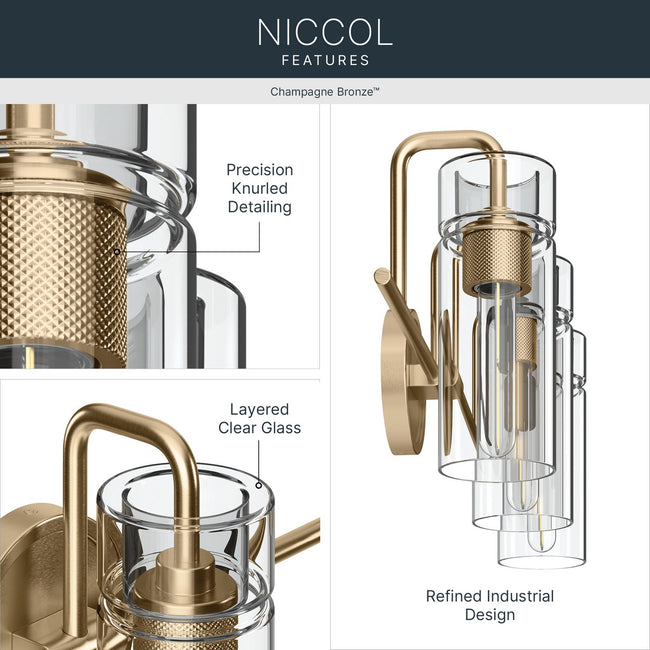 Kichler-55252CPZ|ALT|6