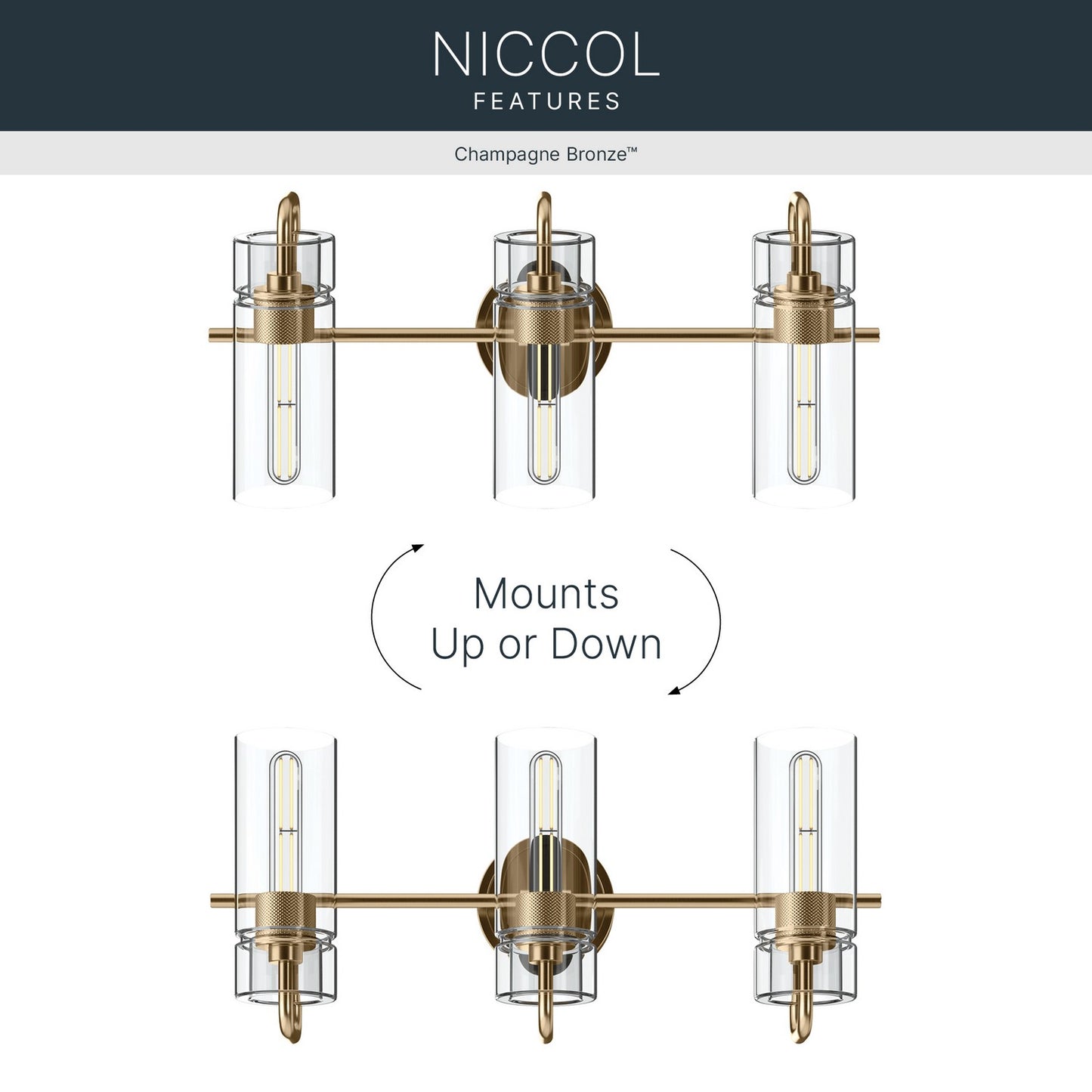 Kichler-55252CPZ|ALT|7