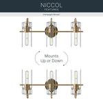 Kichler-55252CPZ|ALT|7