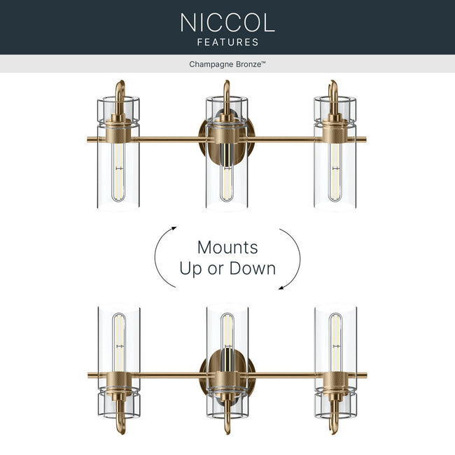 Kichler-55252CPZ|ALT|7