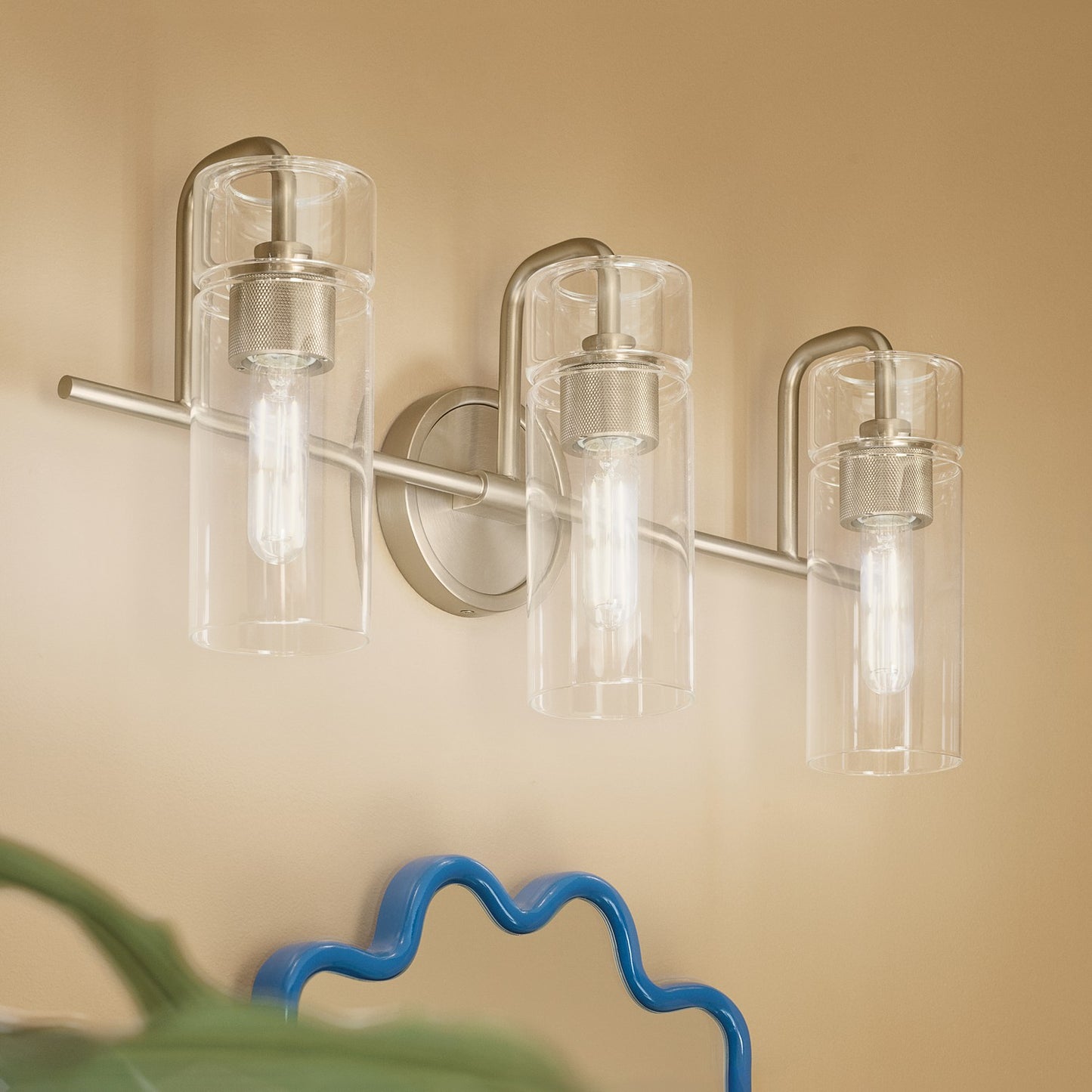 Kichler-55252CPZ|ALT|9