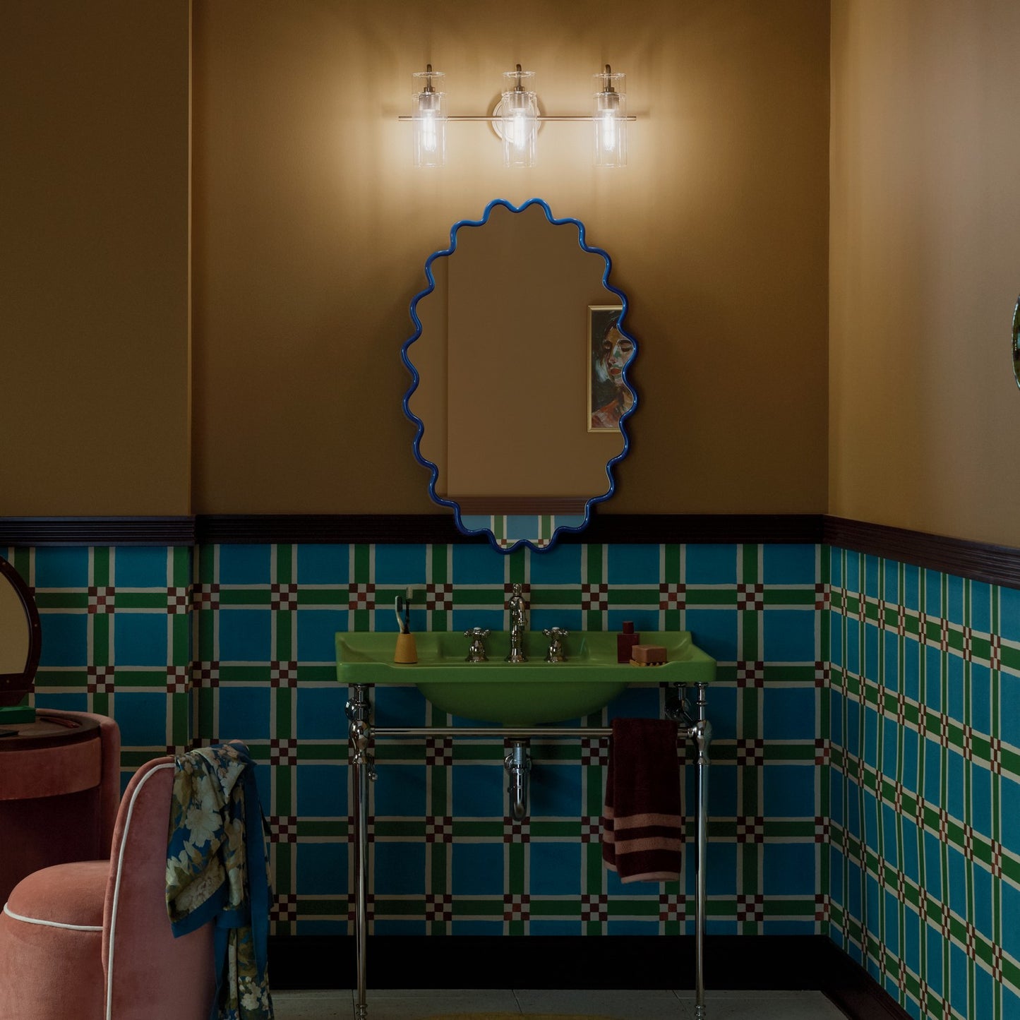 Kichler-55252CPZ|ALT|10