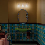 Kichler-55252CPZ|ALT|10