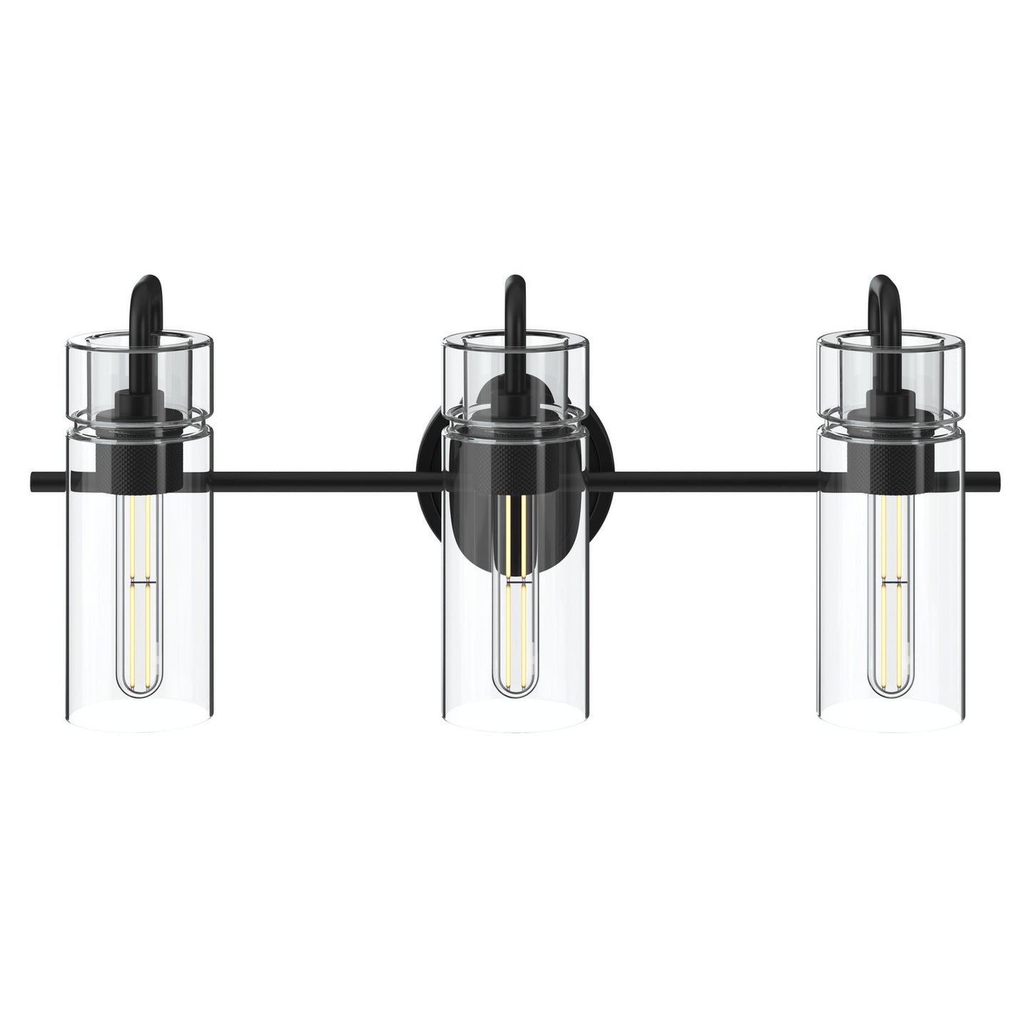 Kichler-55252BK|ALT|1