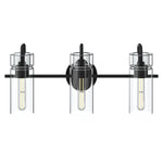 Kichler-55252BK|ALT|1