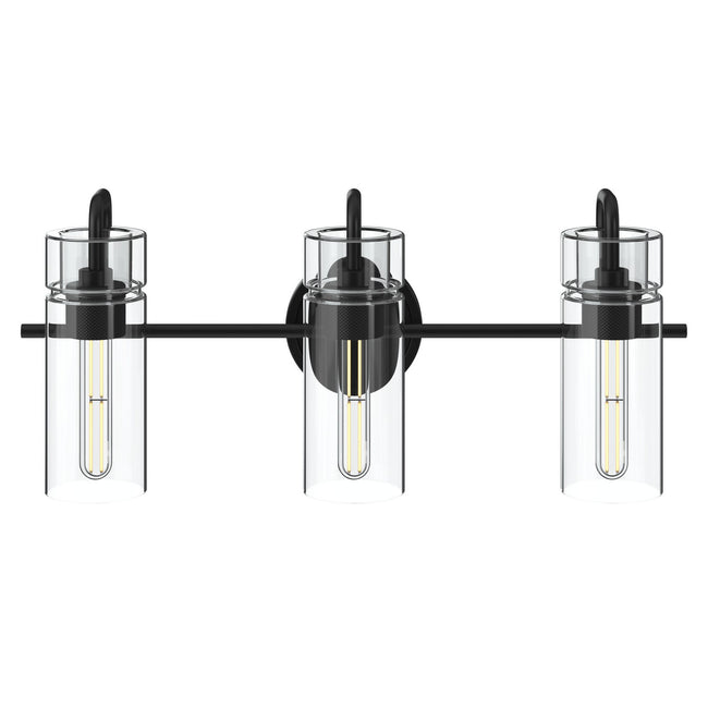 Kichler-55252BK|ALT|1