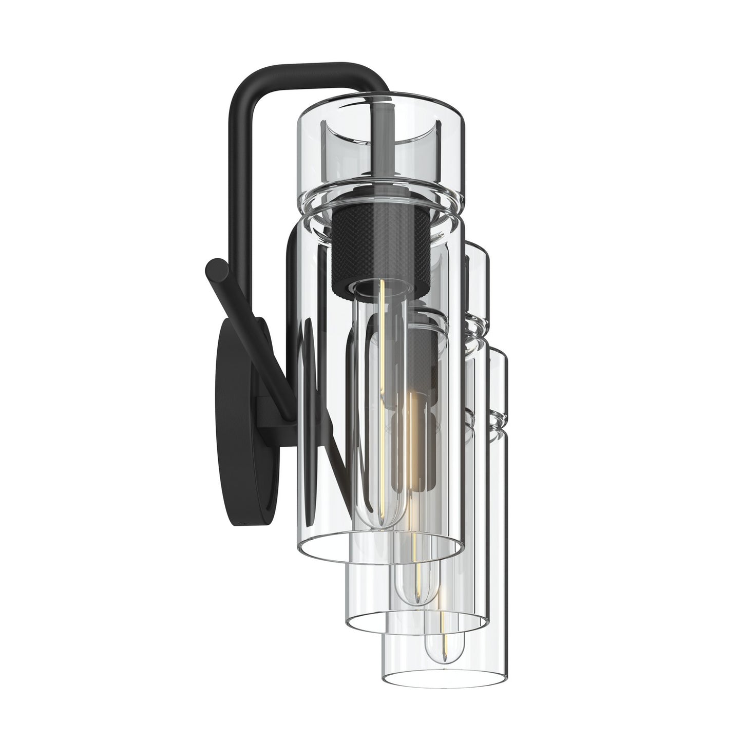 Kichler-55252BK|ALT|3