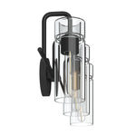 Kichler-55252BK|ALT|3