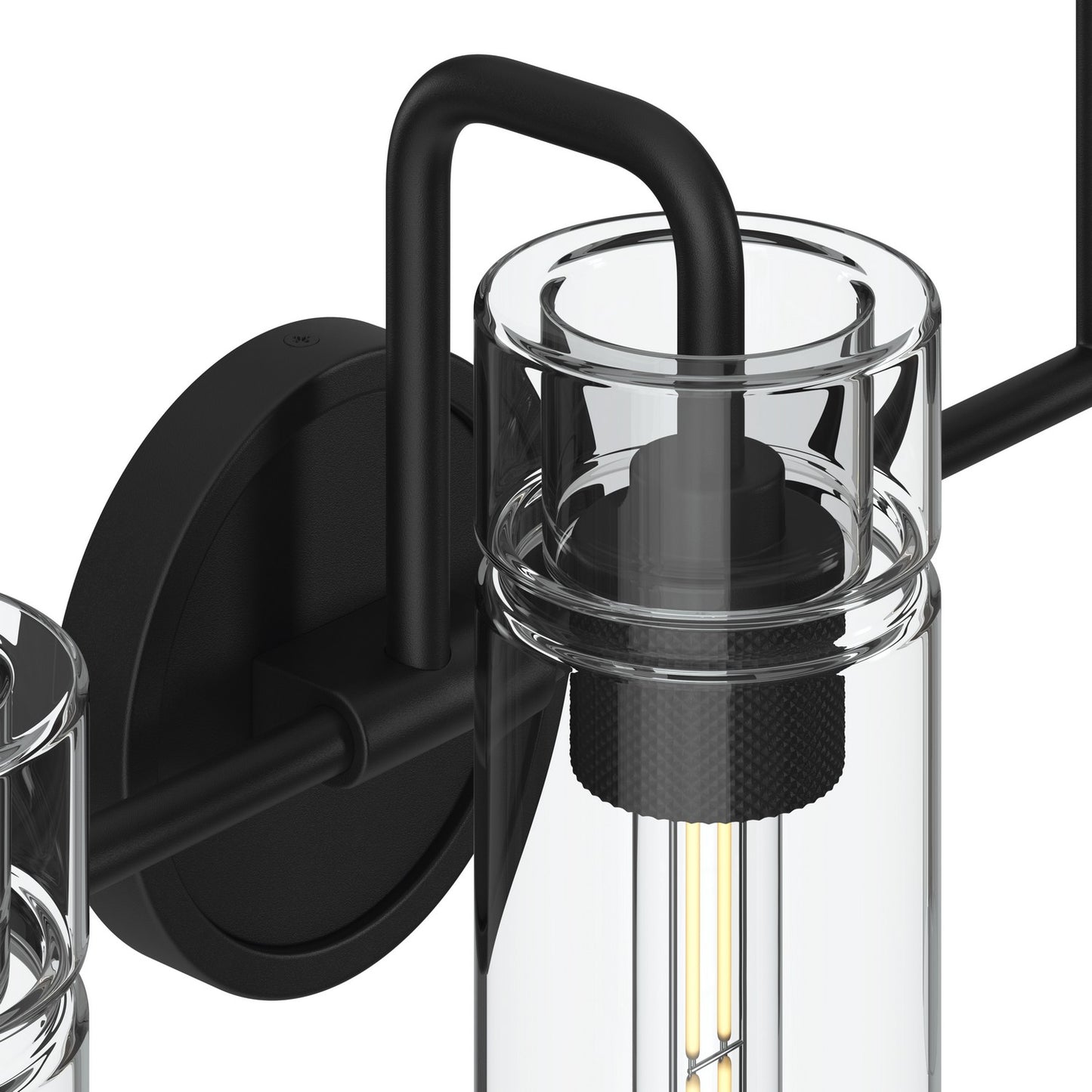 Kichler-55252BK|ALT|4