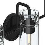 Kichler-55252BK|ALT|4