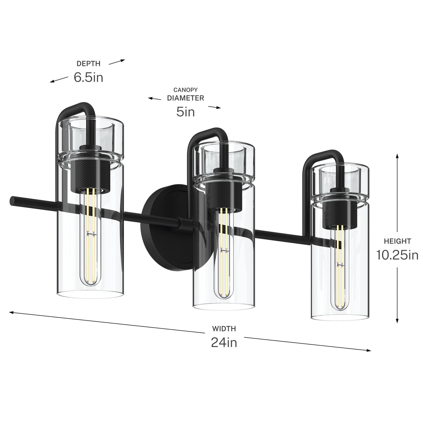 Kichler-55252BK|ALT|5