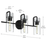 Kichler-55252BK|ALT|5