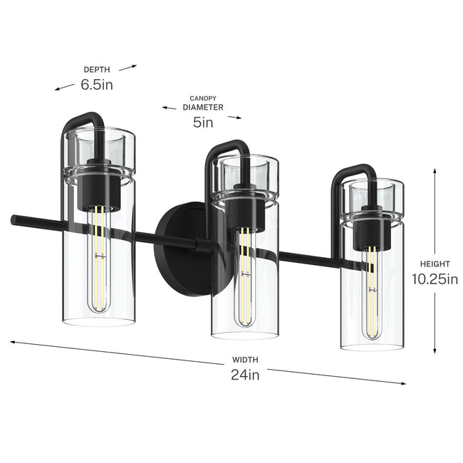 Kichler-55252BK|ALT|5