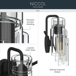 Kichler-55252BK|ALT|6