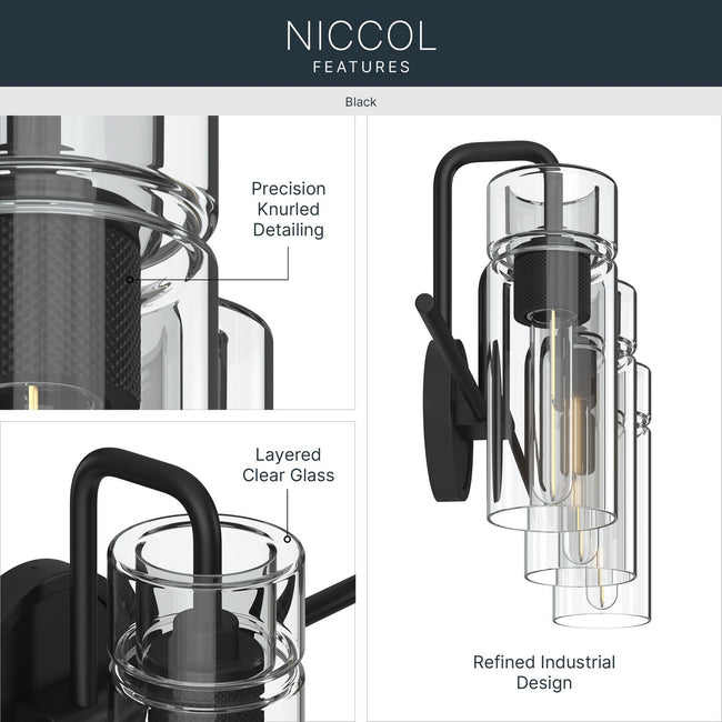 Kichler-55252BK|ALT|6