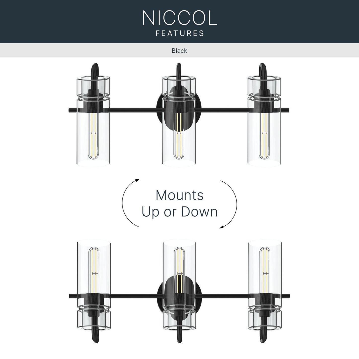 Kichler-55252BK|ALT|7