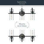 Kichler-55252BK|ALT|7