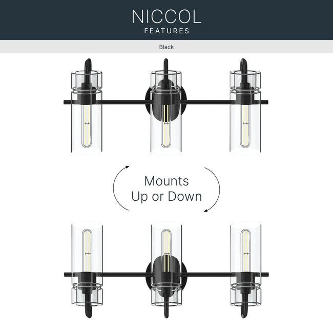 Kichler-55252BK|ALT|7