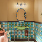 Kichler-55252BK|ALT|8