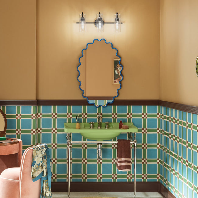 Kichler-55252BK|ALT|8