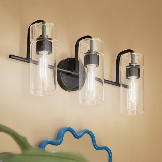 Kichler-55252BK|ALT|10