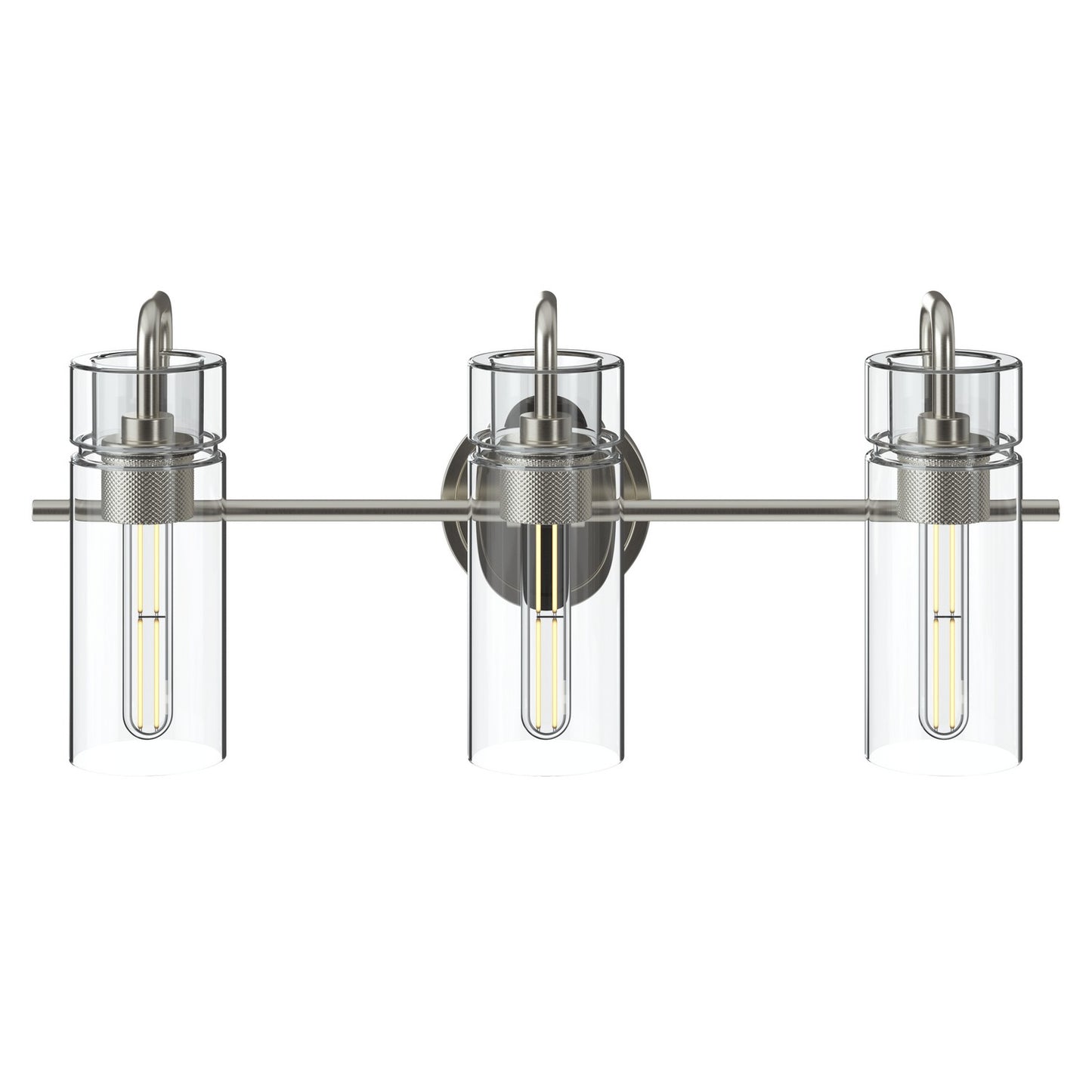 Kichler-55252NI|ALT|1