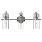Kichler-55252NI|ALT|1