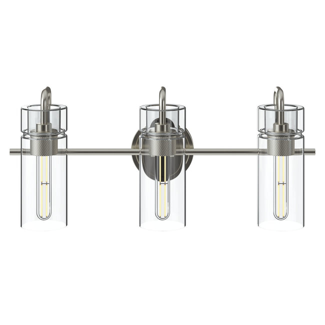Kichler-55252NI|ALT|1