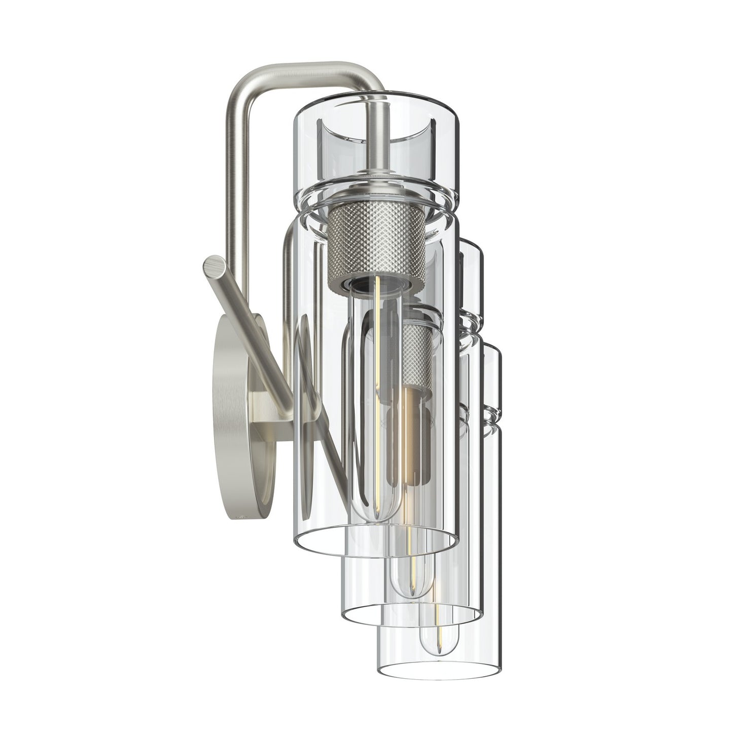 Kichler-55252NI|ALT|3