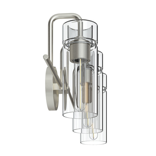 Kichler-55252NI|ALT|3
