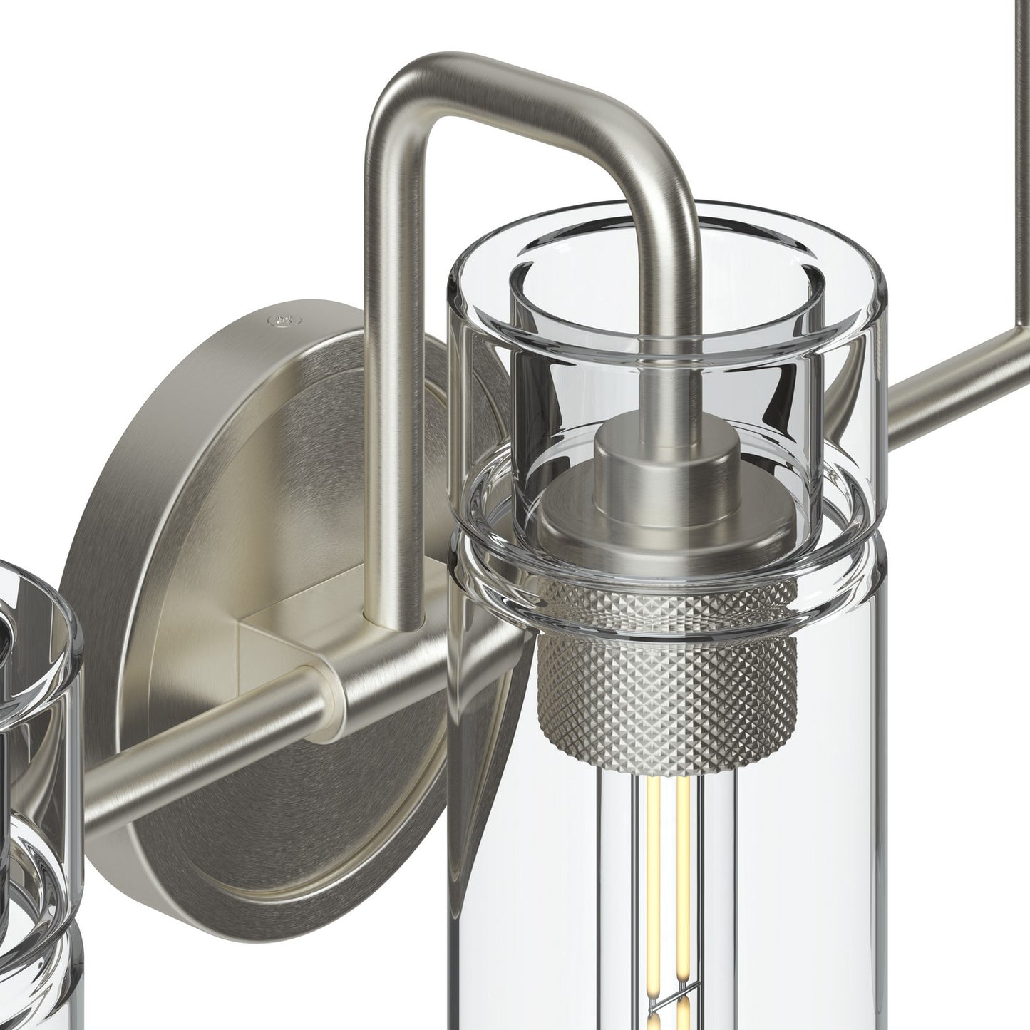 Kichler-55252NI|ALT|4