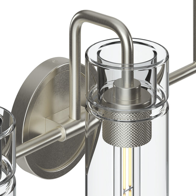 Kichler-55252NI|ALT|4