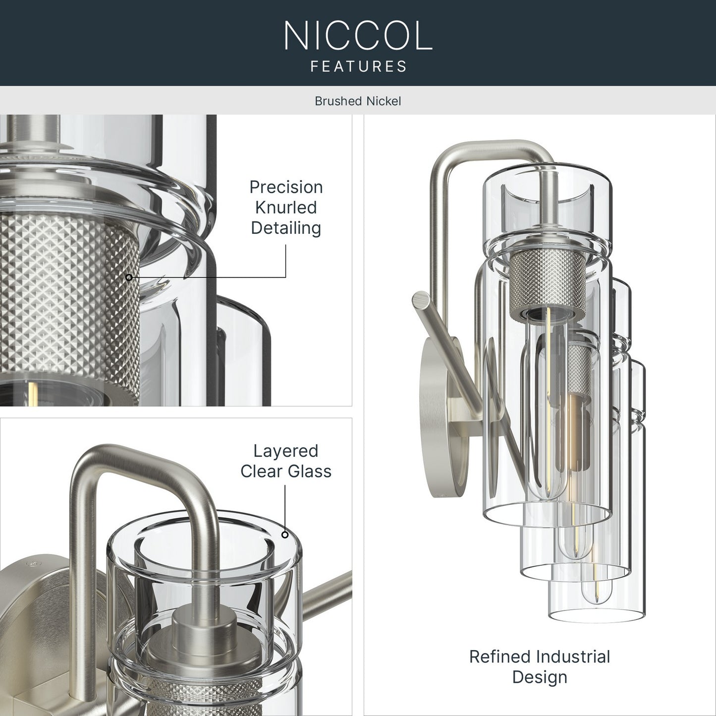 Kichler-55252NI|ALT|6