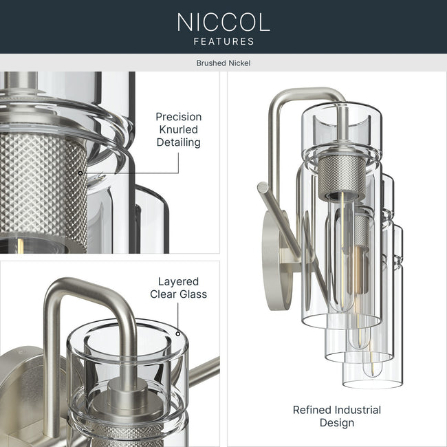 Kichler-55252NI|ALT|6