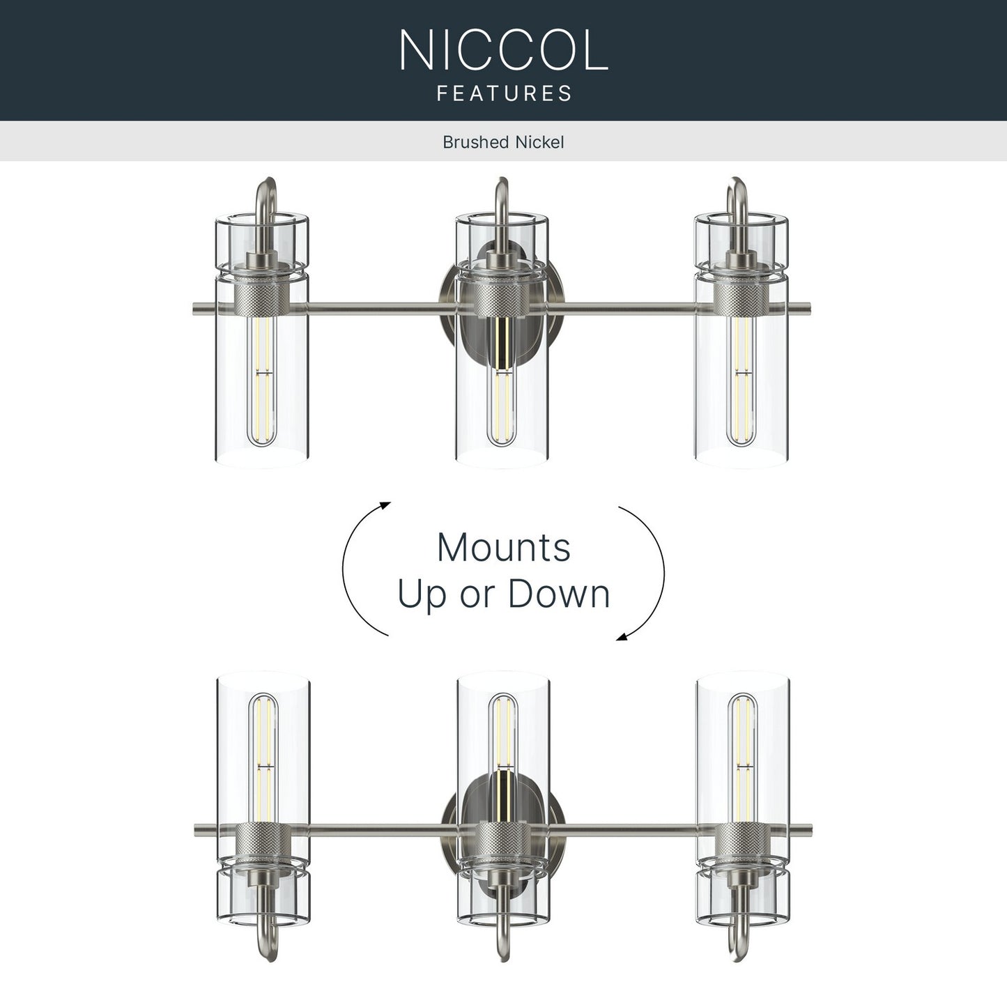 Kichler-55252NI|ALT|7
