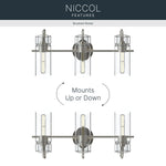 Kichler-55252NI|ALT|7