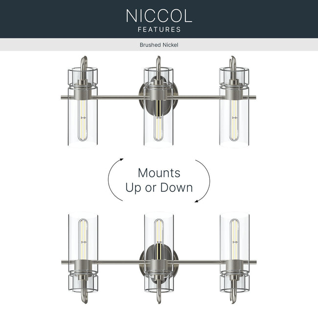 Kichler-55252NI|ALT|7