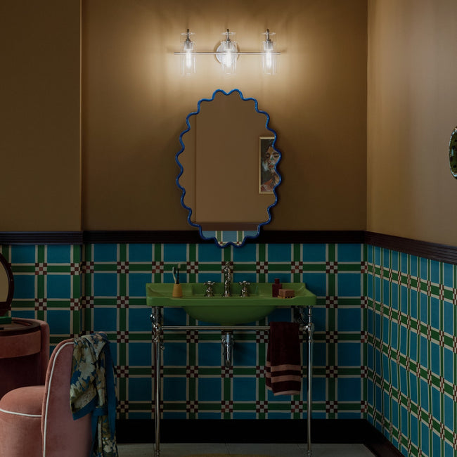 Kichler-55252NI|ALT|9