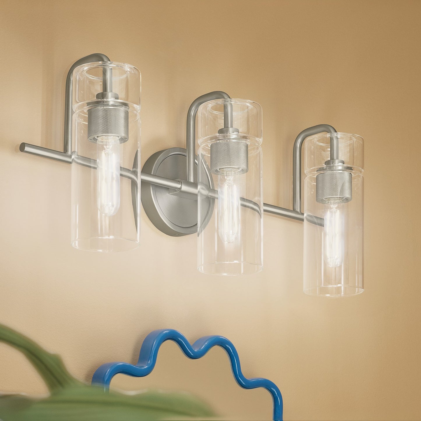 Kichler-55252NI|ALT|10