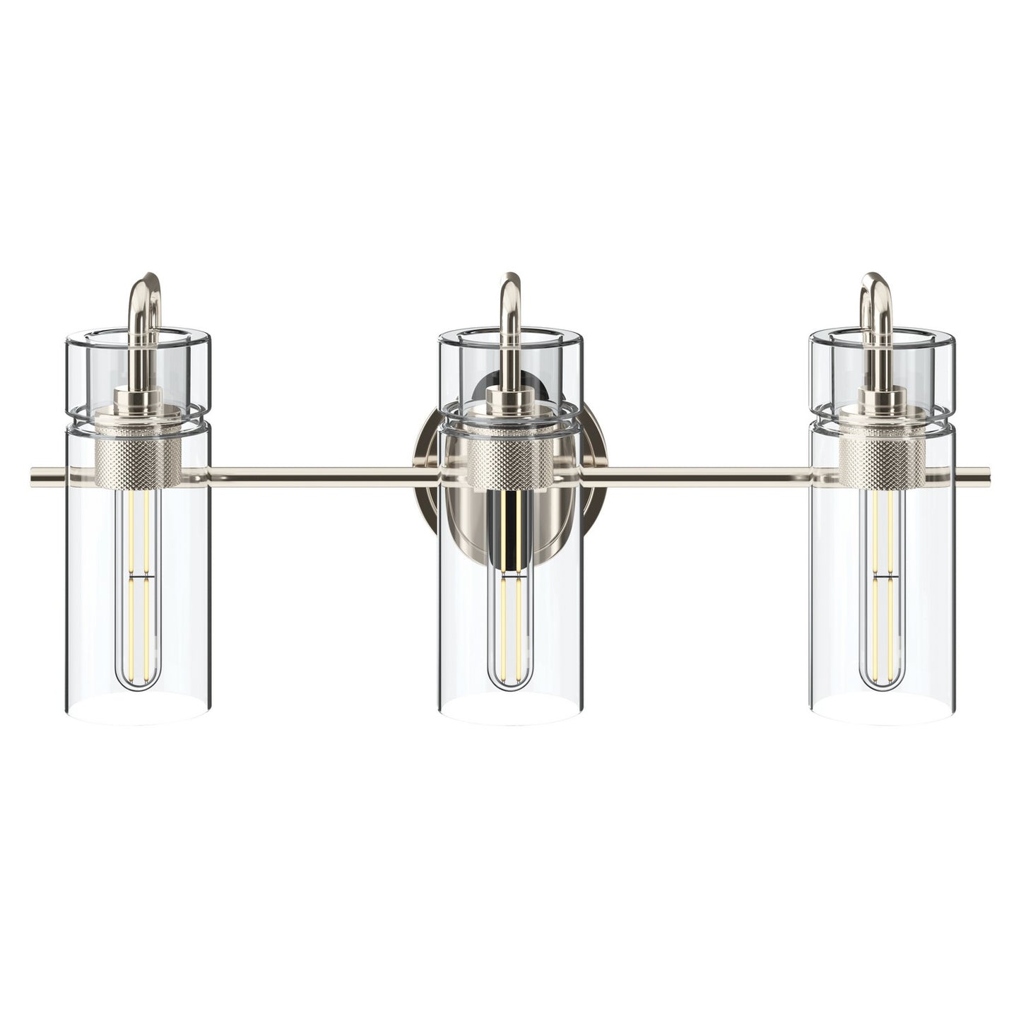Kichler-55252PN|ALT|1