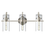 Kichler-55252PN|ALT|1